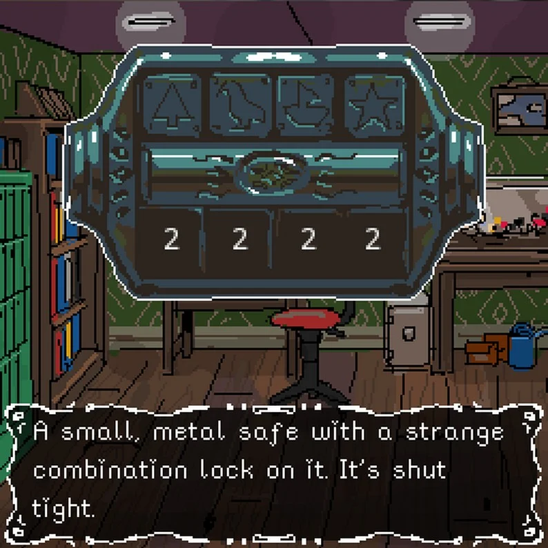 图片[2]-魅魔庄园 v0.97Succubus Manor AI汉化【PC＋安卓/130M】-乐游二次元