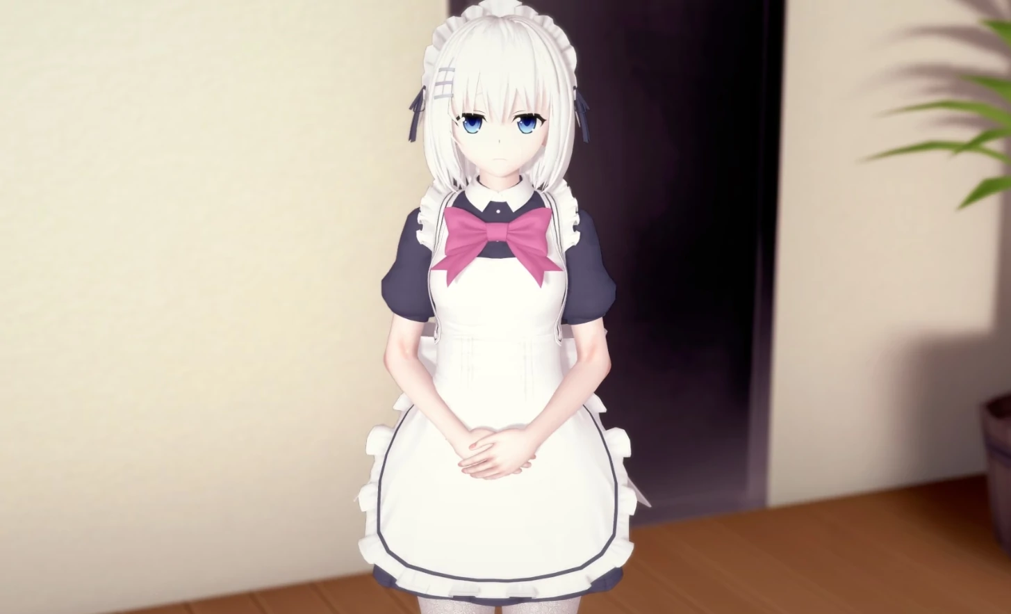 图片[3]-NTL直播 v0.6 AI汉化版【PC+安卓/2G/更新】-乐游二次元