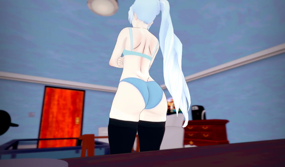 图片[4]-女猎手训练师 v0.28 AI汉化版【PC+安卓/4.8G/更新】-乐游二次元