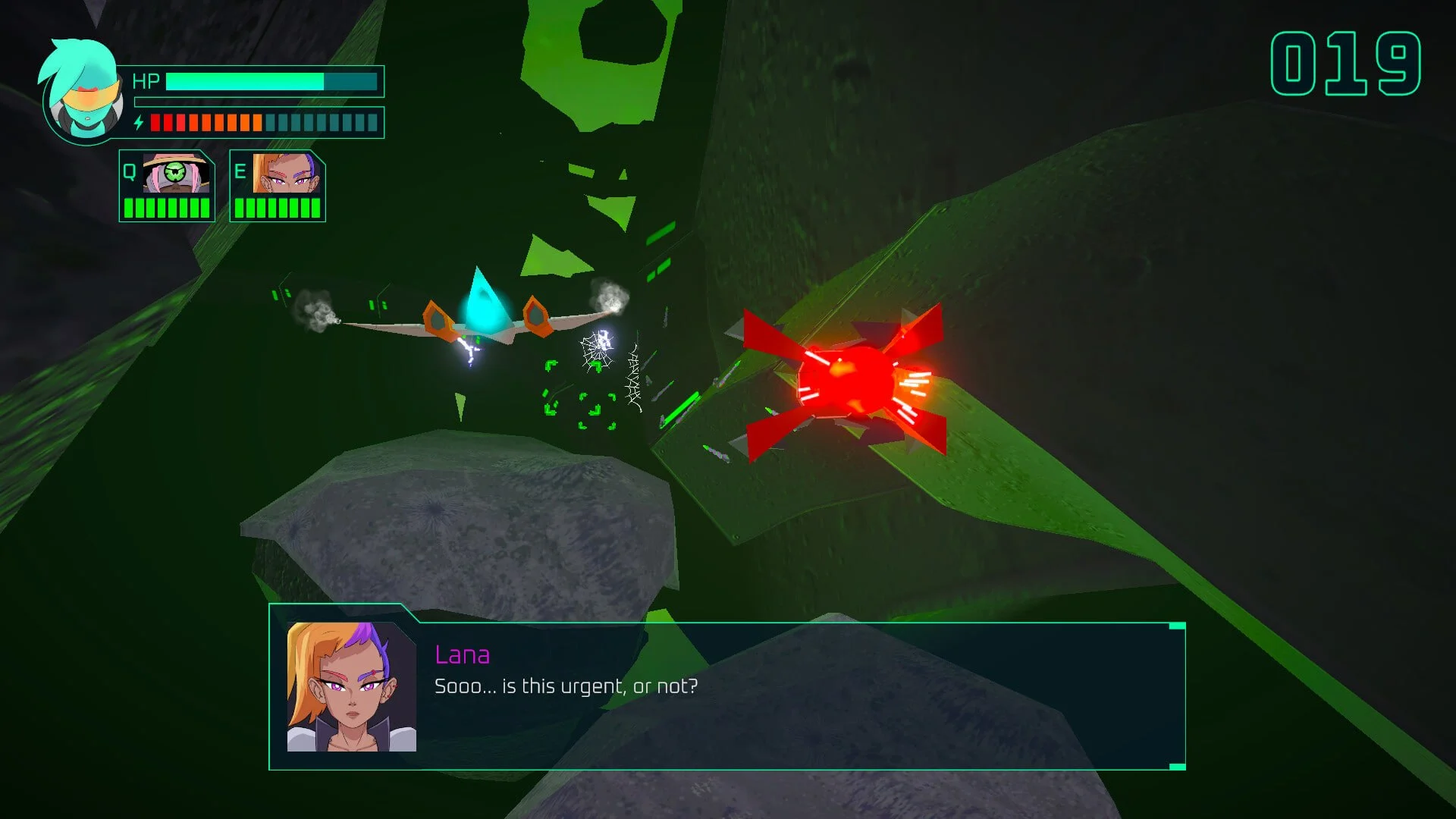 图片[3]-星际播种王 Starbreed v1.0.2 官方中文【PC/3.2G/新作】-乐游二次元