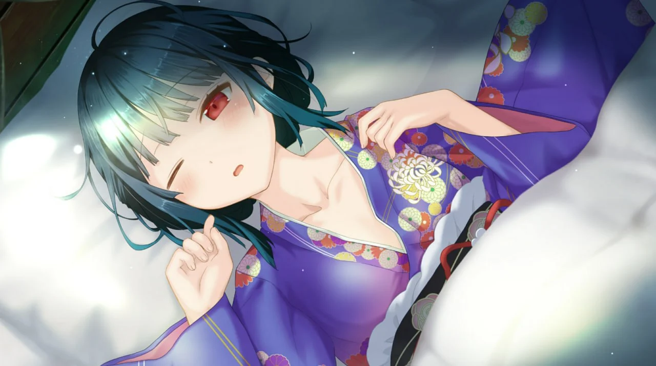 图片[4]-快乐现场，登场：安可！！ FD 汉化版 【PC/7G】-乐游二次元