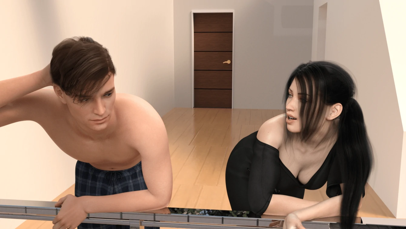 图片[4]-罪恶的快乐v0.62 AI汉化版【PC+安卓/4.69G/更新】-乐游二次元