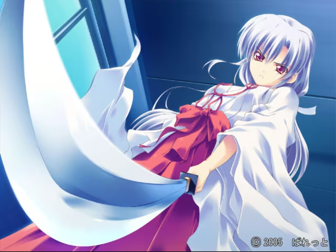 图片[2]-假如明日天放晴 精翻汉化 【PC/1.9G/更新】-乐游二次元