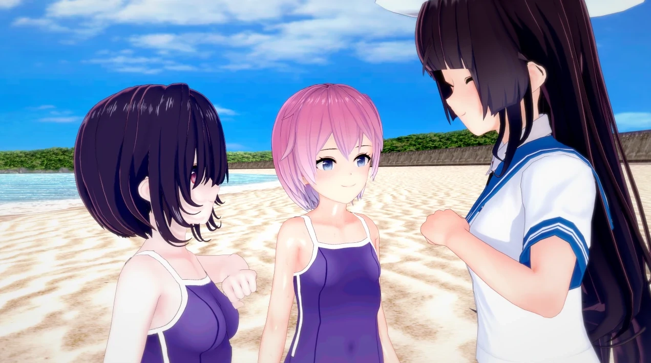 图片[5]-欲望之罪 v0.9.9 AI汉化版【PC+安卓/4.09G/更新】-乐游二次元