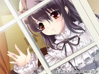 图片[3]-捐赠者［ドナー］ AI汉化 【PC/210M】-乐游二次元