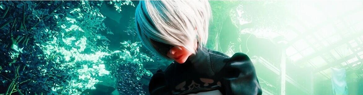 【DH/3D/同人】Idemi 大师 2023-2024年07月 作品更新整合 CG+动画【6.1G】-乐游二次元