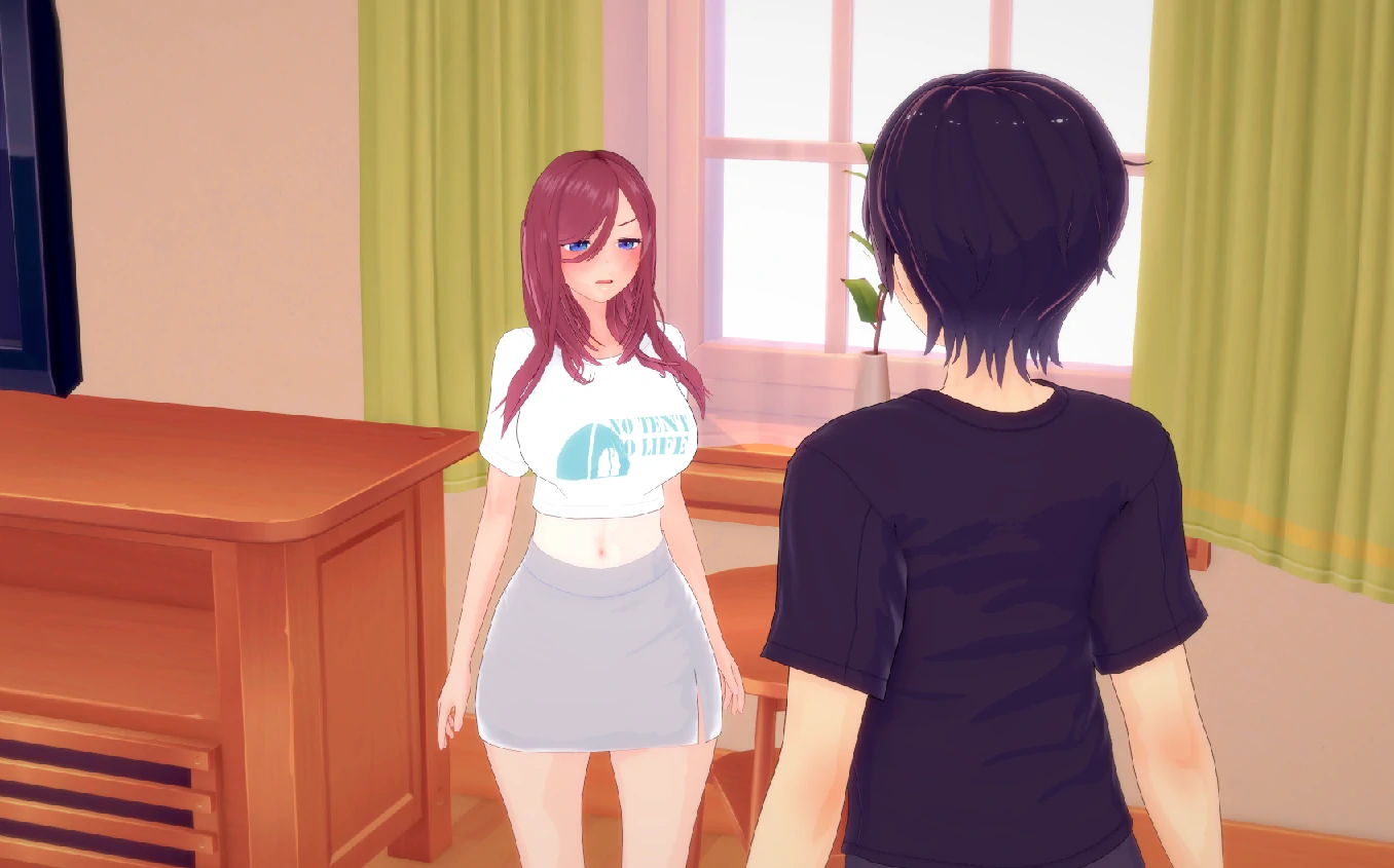 图片[5]-梦幻之旅 v0.2.0 AI汉化版【PC+安卓/2.1G/更新】-乐游二次元