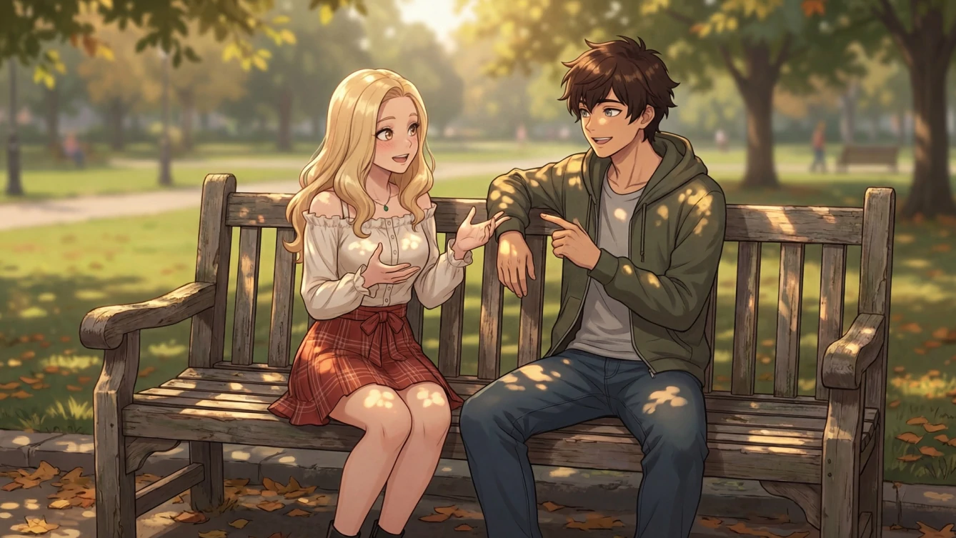 图片[5]-我的绿帽女友v0.0.10R AI汉化版【PC+安卓/1.14G/更新】-乐游二次元