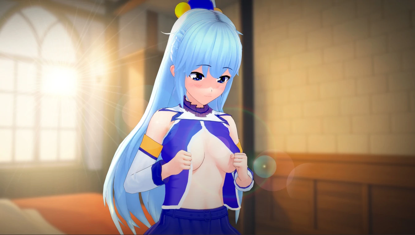 图片[3]-冒险家训练师v0.2.3b AI汉化版【PC+安卓/3.05G/更新】-乐游二次元