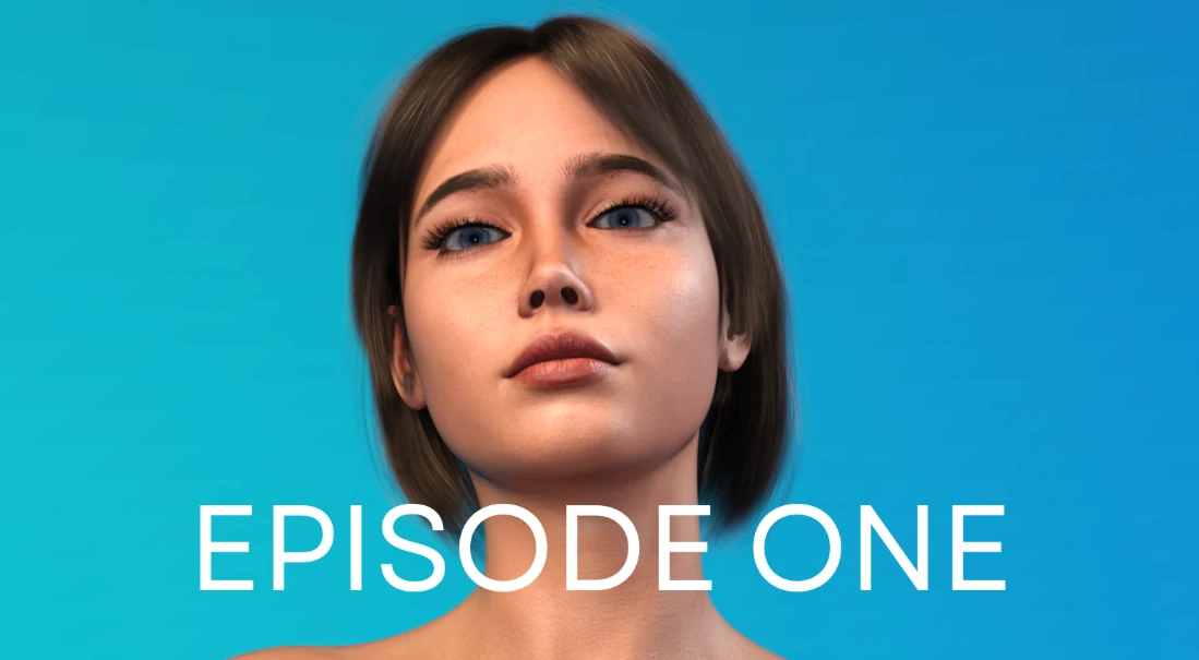 图片[2]-苏西能做到Ep.1 v0.1.0 AI汉化版【PC+安卓/2.9G/新作】-乐游二次元