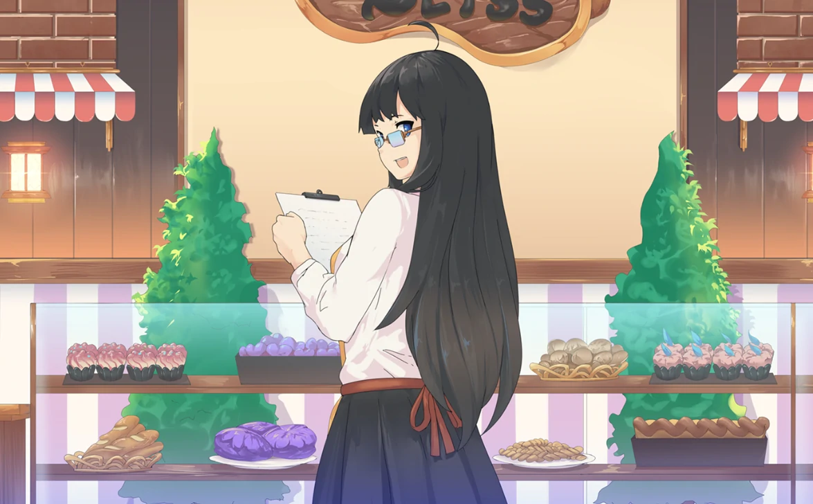 图片[4]-Uni v0.66.129b AI汉化版【PC+安卓/5G/更新】-乐游二次元