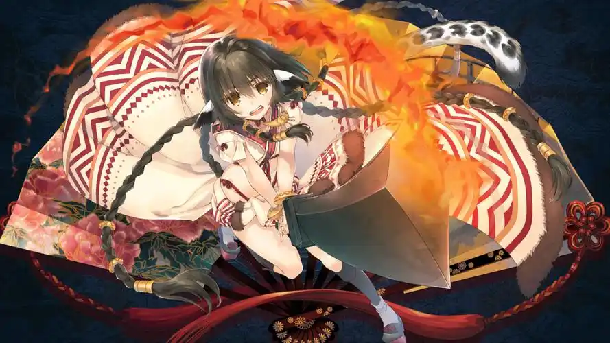 传颂之物 系列合集 官方中文 【PC/13G/更新】-乐游二次元