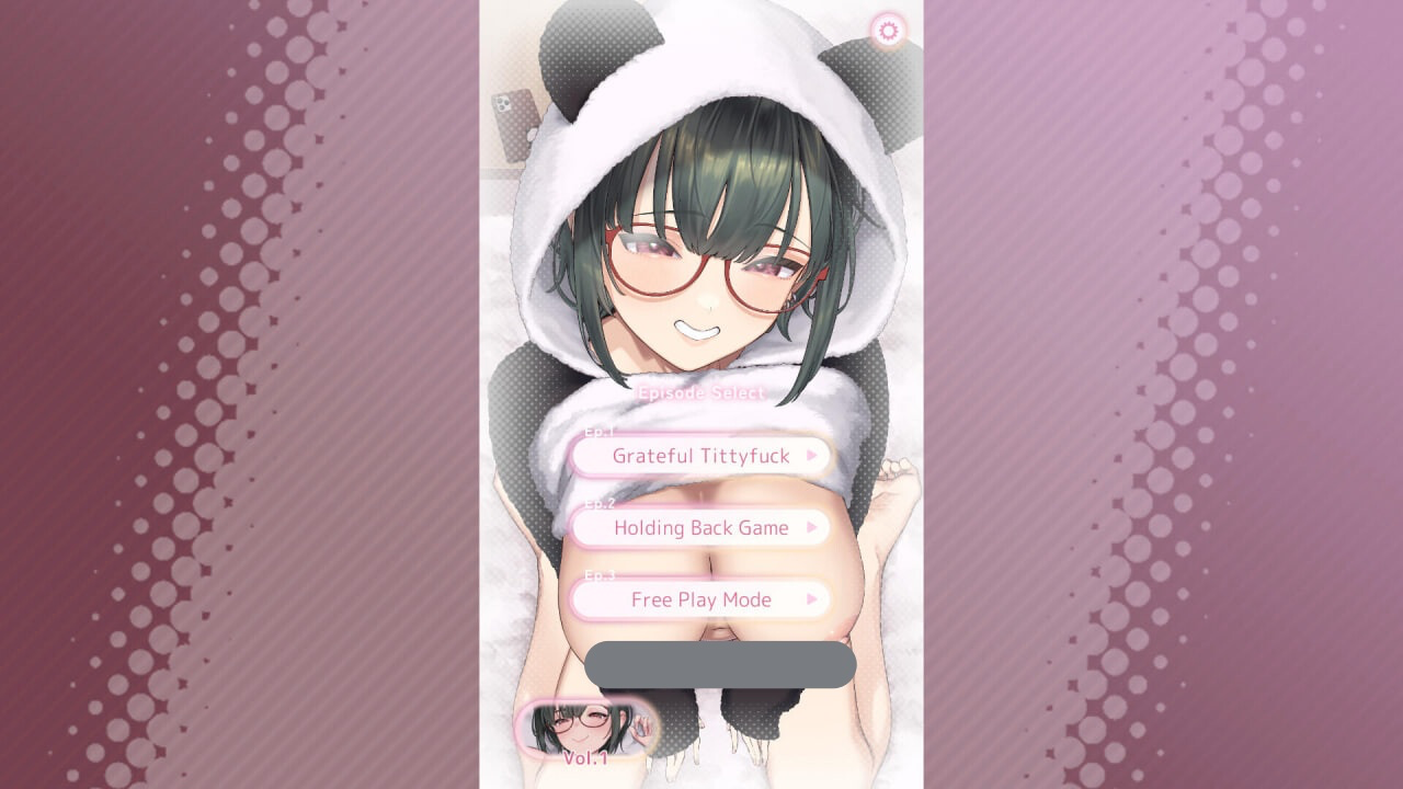 图片[4]-摩卡之恋·重聚 v2.03 官方中文版【PC/0.6G】-乐游二次元