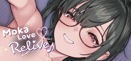 摩卡之恋·重聚 v2.03 官方中文版【PC/0.6G】-乐游二次元