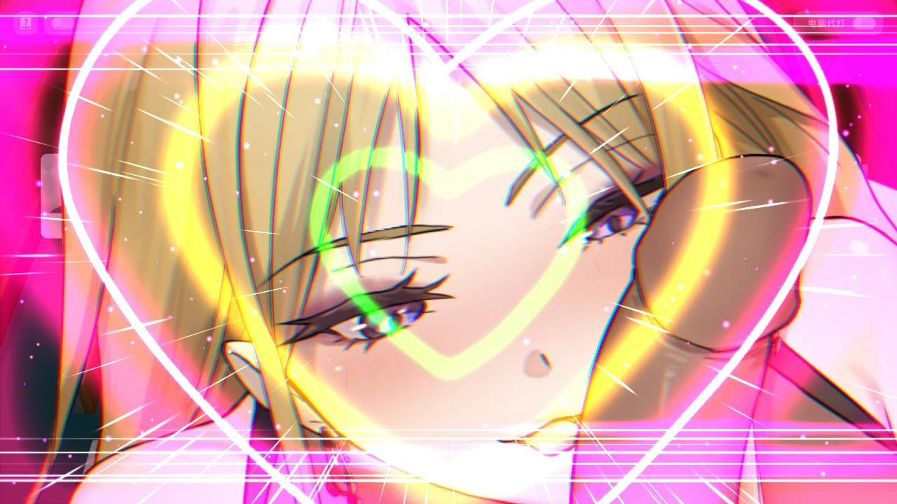 图片[2]-少女性爱麻 v0.9 官方中文版【PC/0.5G】-乐游二次元