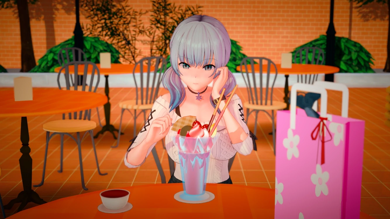 图片[2]-XXX档案v0.2.5 AI汉化版【PC+安卓/5.83G/更新】-乐游二次元